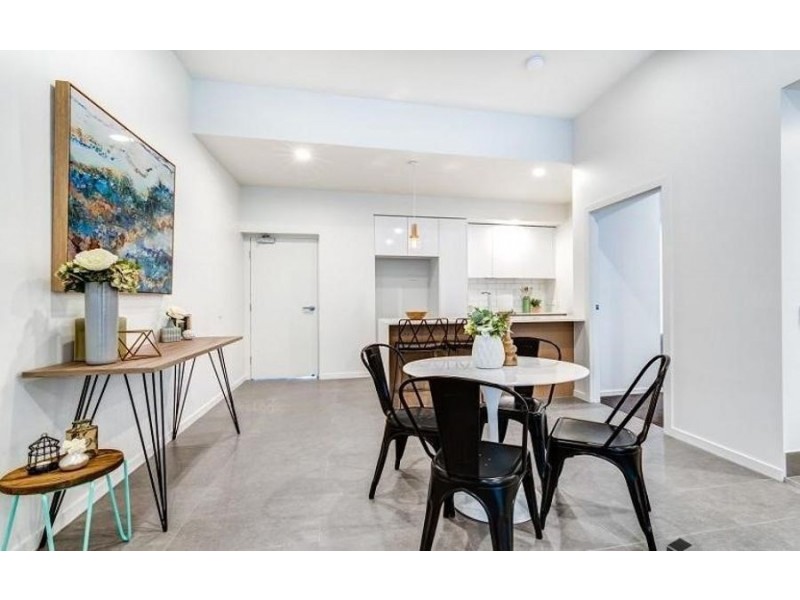 5/10 Ruby Road, Mitchelton QLD 4053