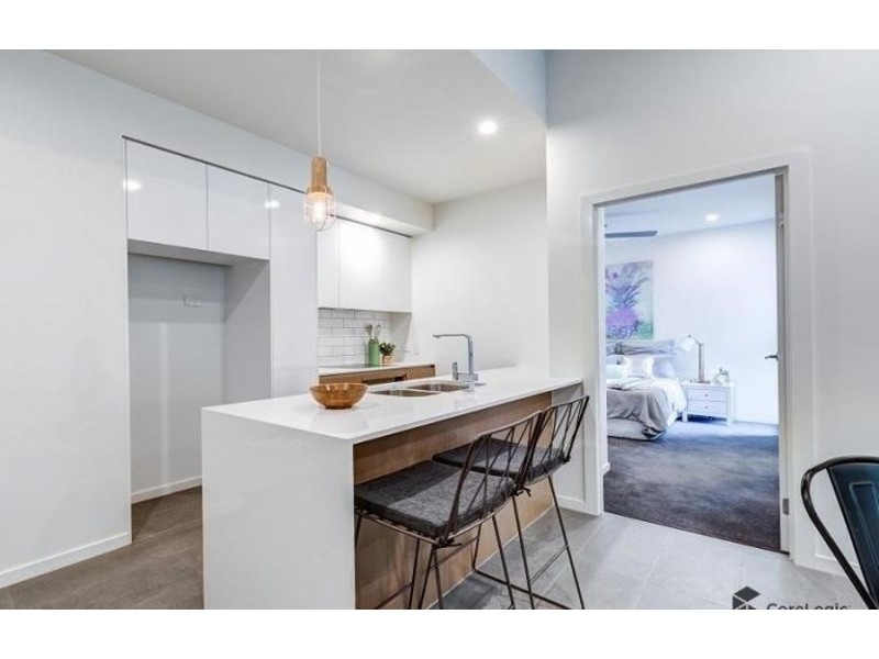 5/10 Ruby Road, Mitchelton QLD 4053