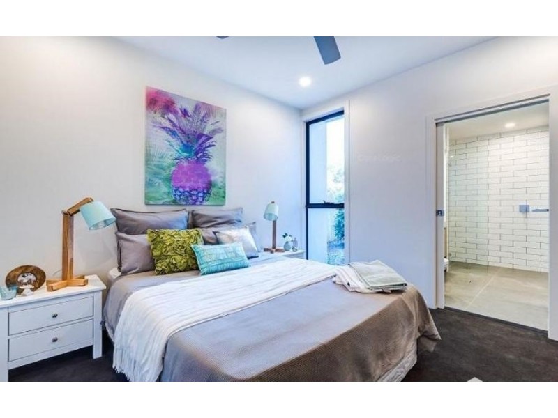5/10 Ruby Road, Mitchelton QLD 4053