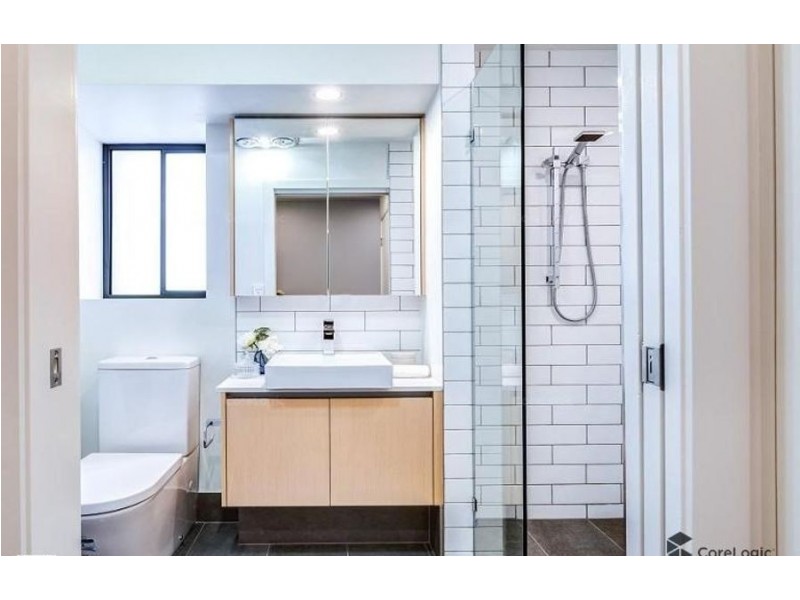 5/10 Ruby Road, Mitchelton QLD 4053