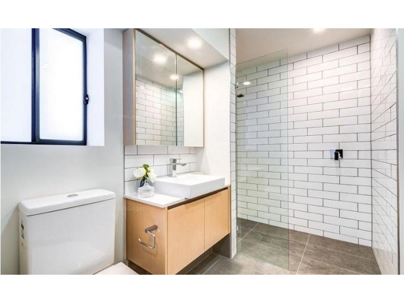 5/10 Ruby Road, Mitchelton QLD 4053