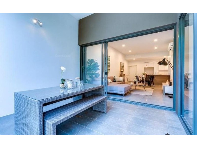 5/10 Ruby Road, Mitchelton QLD 4053