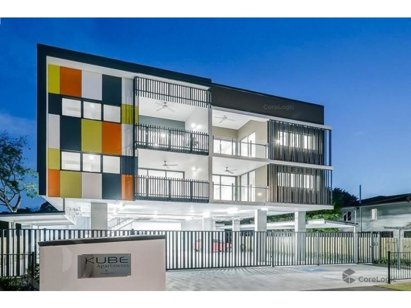 5/10 Ruby Road, Mitchelton QLD 4053