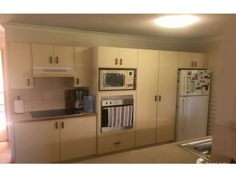 18 Doomben Place, Bracken Ridge QLD 4017