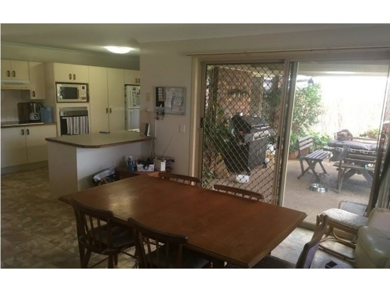 18 Doomben Place, Bracken Ridge QLD 4017