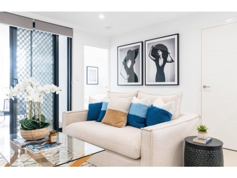 8/11 Collins Street, Nundah QLD 4012