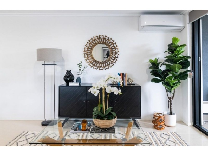 8/11 Collins Street, Nundah QLD 4012