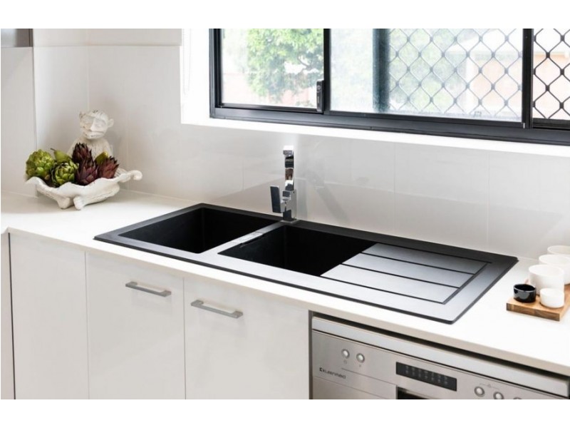 8/11 Collins Street, Nundah QLD 4012