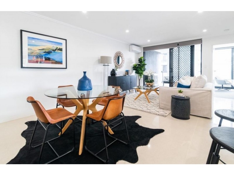 8/11 Collins Street, Nundah QLD 4012