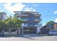 8/11 Collins Street, Nundah QLD 4012