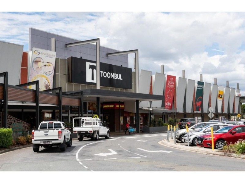 8/11 Collins Street, Nundah QLD 4012