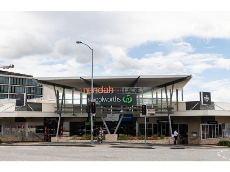 8/11 Collins Street, Nundah QLD 4012