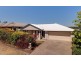 4 Tenzing Court, Warner QLD 4500