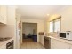 4 Tenzing Court, Warner QLD 4500