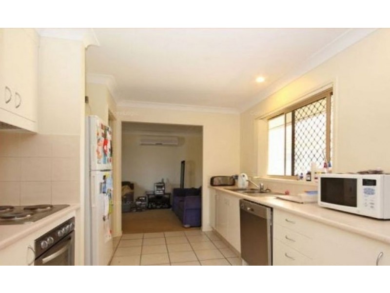 4 Tenzing Court, Warner QLD 4500