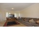 4 Tenzing Court, Warner QLD 4500