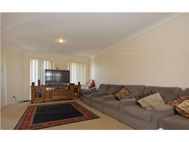 4 Tenzing Court, Warner QLD 4500