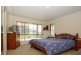 4 Tenzing Court, Warner QLD 4500