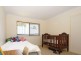 4 Tenzing Court, Warner QLD 4500