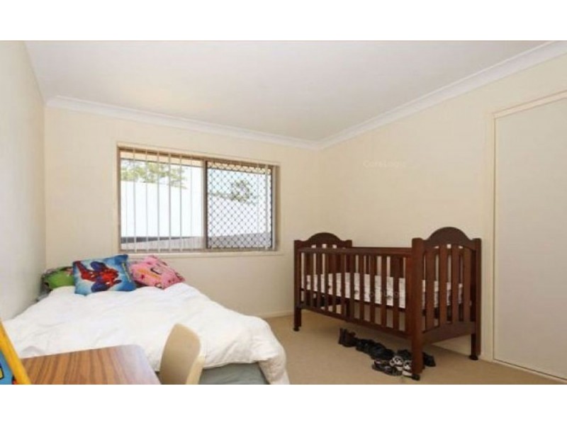 4 Tenzing Court, Warner QLD 4500