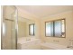 4 Tenzing Court, Warner QLD 4500