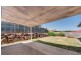4 Tenzing Court, Warner QLD 4500