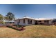 4 Tenzing Court, Warner QLD 4500