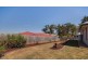 4 Tenzing Court, Warner QLD 4500