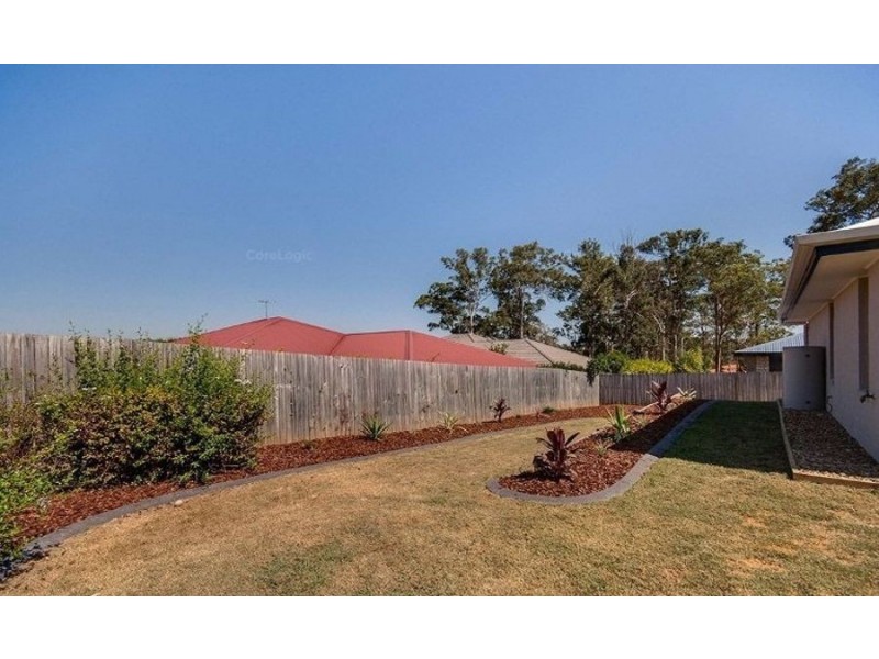 4 Tenzing Court, Warner QLD 4500