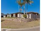1 Toormore Street, Bracken Ridge QLD 4017