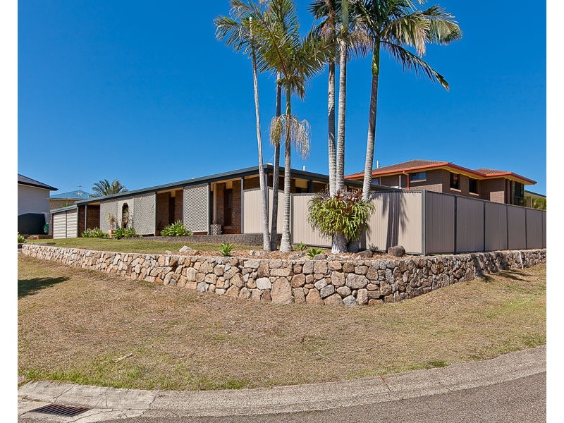 1 Toormore Street, Bracken Ridge QLD 4017
