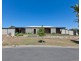 1 Toormore Street, Bracken Ridge QLD 4017