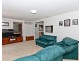 1 Toormore Street, Bracken Ridge QLD 4017
