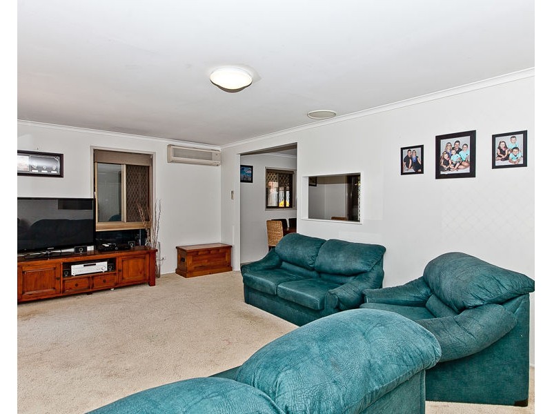 1 Toormore Street, Bracken Ridge QLD 4017