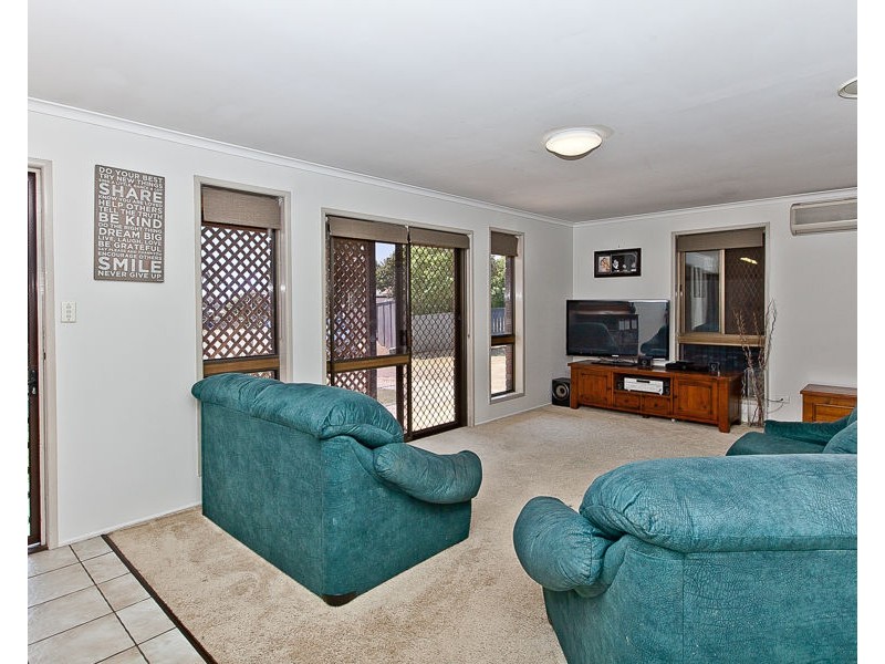 1 Toormore Street, Bracken Ridge QLD 4017