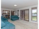 1 Toormore Street, Bracken Ridge QLD 4017