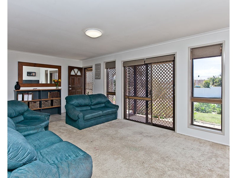 1 Toormore Street, Bracken Ridge QLD 4017