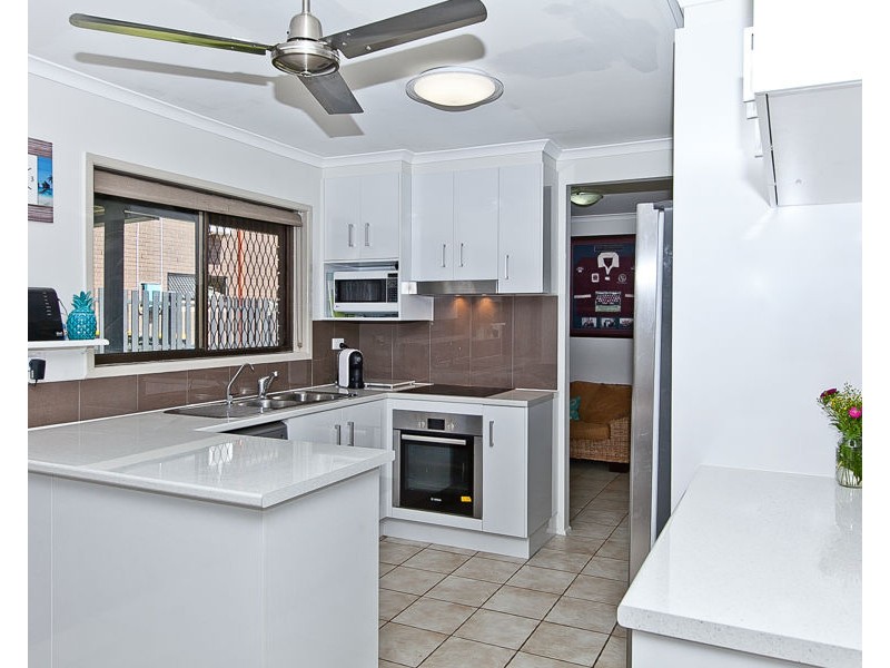 1 Toormore Street, Bracken Ridge QLD 4017
