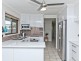 1 Toormore Street, Bracken Ridge QLD 4017