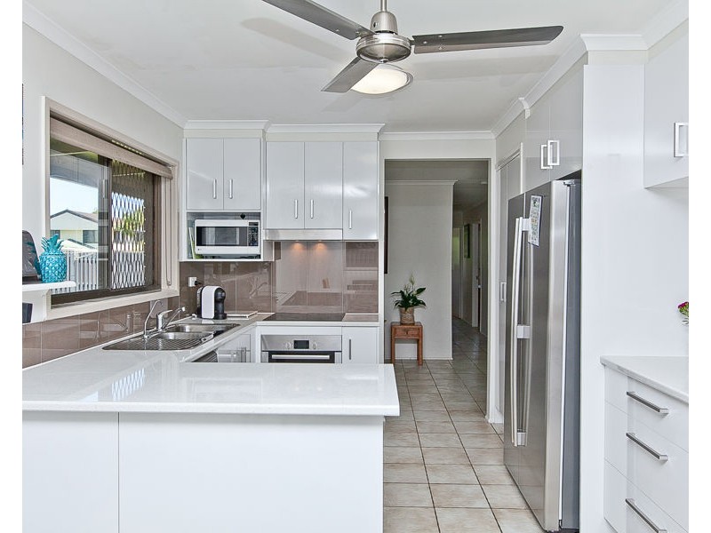 1 Toormore Street, Bracken Ridge QLD 4017