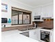 1 Toormore Street, Bracken Ridge QLD 4017