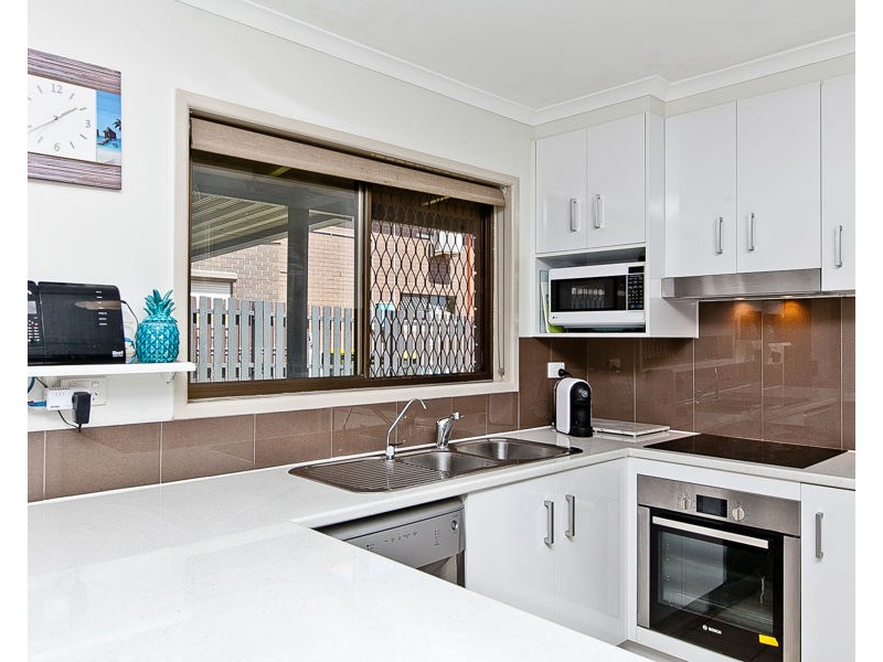 1 Toormore Street, Bracken Ridge QLD 4017