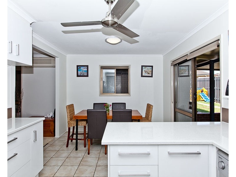 1 Toormore Street, Bracken Ridge QLD 4017