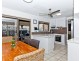 1 Toormore Street, Bracken Ridge QLD 4017
