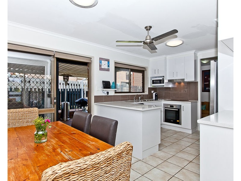1 Toormore Street, Bracken Ridge QLD 4017