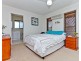 1 Toormore Street, Bracken Ridge QLD 4017