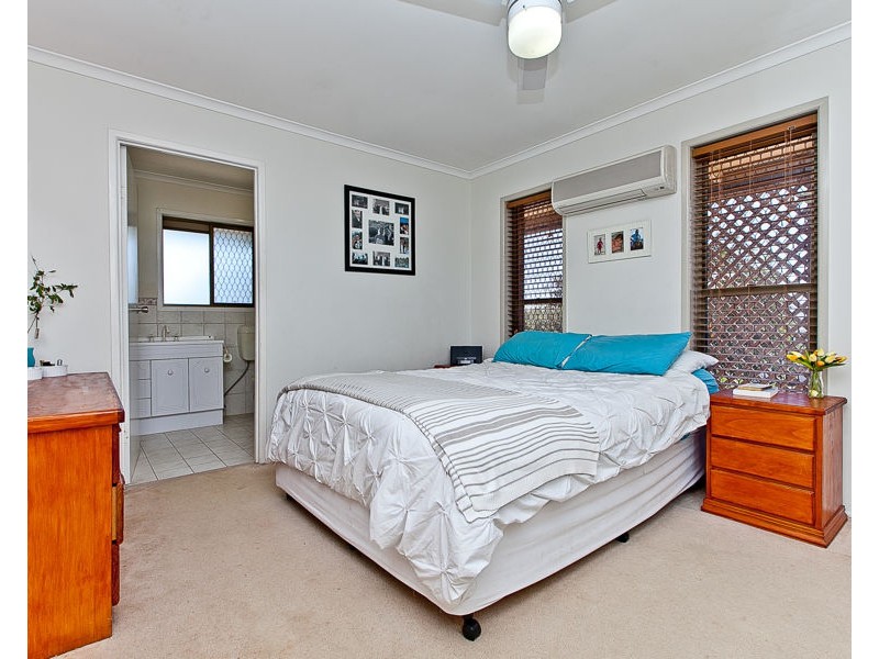1 Toormore Street, Bracken Ridge QLD 4017