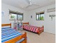 1 Toormore Street, Bracken Ridge QLD 4017