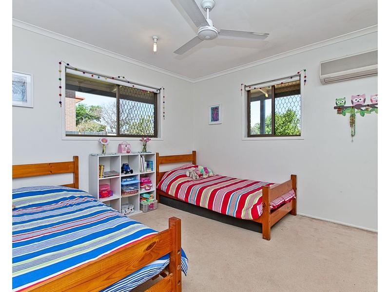 1 Toormore Street, Bracken Ridge QLD 4017