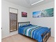 1 Toormore Street, Bracken Ridge QLD 4017